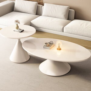 Z^[e[u [e[u 100cm Z~bN @~` zCg  120cm X^CbV ubN  嗝Ε Ζڒ ɋ  TChe[u k _ l炵 r