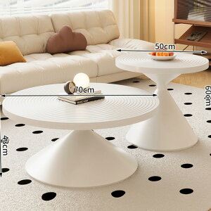 Z^[e[u [e[u ۃe[u rO 60 ی` ubN ~^  50cm rOe[u TChe[u 70cm 80cm  킢 zCg uE rO l