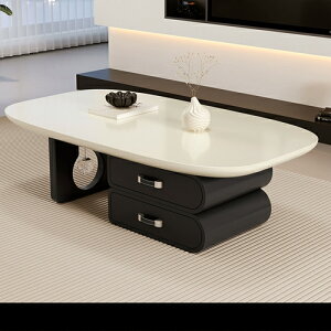 e[u [e[u o Z^[e[u rOe[u rO [ RpNg ȃXy[X 킢 [te[u  ote[u [otrOe