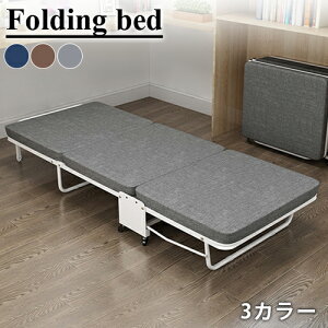 xbh ܂肽݃xbh RpNg O܂ ^xbh X[ VO 60 70 80 100cm ܂݃xbh ȈՃxbh t[ l}bgX̌^ ȃXy[X LX^[t 