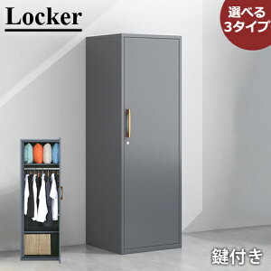 6%N[|L12/1܂ŁbJ[  t X`[bJ[ 1lp Ԏ[ X`[ X߃bJ[ [ ItBXbJ[ [I   X a@ Ɩp e O