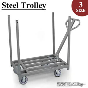 É LX^[t ^ ܂肽  ϋv ω׏d600kg ܂ݑ ^ RpNg 360x]X^[ nh X`[ ItBX ƒp Ɩp z ^ 