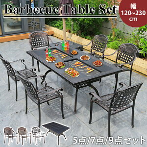 o[xL[e[u BBQRt o[xL[O BBQX^h K[fe[u ͘Fe[u 5_Zbg  W[   ƒ eX Xܗp ϔM 7_ 9_Zbg AEgh