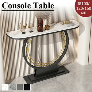 6%N[|L12/1܂ŁR\[e[u X փe[u 嗝Β Z~bNV JE^[e[u 100 120 150 30 80cm  L X ֎[ TCh iCge[u 