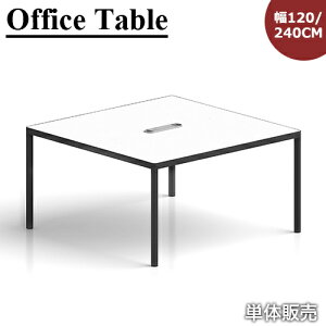 ItBXfXN ^fXN t[AhXfXN ItBXe[u p\RfXN  120 240cm 2 4lp zCg plt z[ cpe[u Ɩpe[u pfXN 