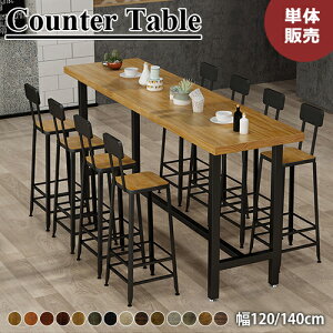 6%N[|L11/18JE^[e[u ؐ o[e[u nCe[u `FA ֎q CX  nC`FAǉ\ nCXc[ H֎q X`[ ACA ؖ14FIׂ  k 