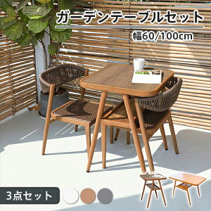 K[fe[u 3_Zbg ^`FA ֎q CX 2rZbg RpNg i` uE O[ Vv O   JtF ze h ϋv AEghA x_ V 