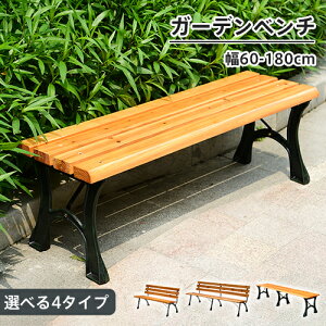 K[fx` O p[Nx` ؖڒ A~ K[f`FA 2l| 3l| x` ֎q Ƌ ֎q  AEghA {  JtF xe Iׂ4^Cv