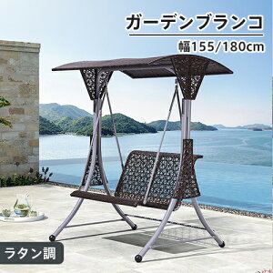 6%N[|L11/18^uR Ԃ XEBOx` K[fnMO`FA l Ol ^V 2l NbVt ֎q LbY V  Ԃ  t l q