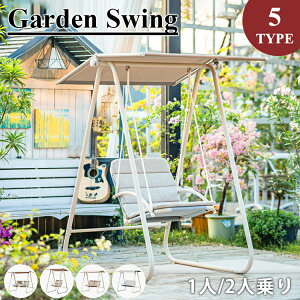 6%N[|L12/1܂ŁK[fuR Ԃ 2l 1l| nMO`FA 2l| nbN`FA bNX ֎q  CX ω׏d O  q LbY p ^V A