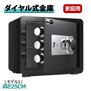 _C ^ ZLeB[{bNX  ۊǌ _CbN _C sbLO΍ A4TCY[ h ƒp h~ XeX̃pl L[t RpNg 