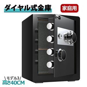 _C ^ ZLeB[{bNX  ۊǌ _CbN _C sbLO΍ A4TCY[ h ƒp h~ Xܗp ubN uE L[t R