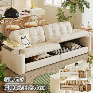 \t@[xbh [t 2l| 3l| TChe[ut [\t@ nCobN\t@ rO ؍CeA 킢 R[i[ tA[ [\t@ 3lp l ll| ܂肽