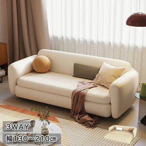 \t@[ \t@xbh 1l| \t@[xbh JE`\t@ 2l| 3l| lp [\t@ GAU[ 1l炵 RpNg [ LX^[t 1P\t@ x[W 130 150 180 210