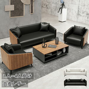 \t@ PUU[ 1l| 2l| 3l| \t@[ 75 125 150 174 190 220cm 3lp RpNg k r[p ڃ\t@ JE`\t@ l| {bg|@Ή IV _ rO u