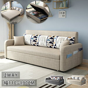 \t@[xbh \t@xbh 2l 3l| l Ol| 3P 3WAY ؍CeA [\t@ tA\t@ [t JE`\t@ 110 130 160 190cm t@ubN nCobN\t@  k