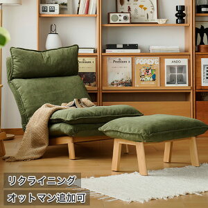 NCjO \t@[ lp 1P\t@ 1l| ֎q RpNg\t@ [l|\t@ 1l|\t@[ tA`FA p[\i\t@  ֎q NCjO ֎q `FA