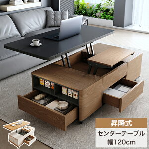 Z^[e[u teBOe[u ~e[u tgAbv tge[u V~ JtFe[u [e[u LX^[t rO ܏ݎ ܂肽ݎe[u 1