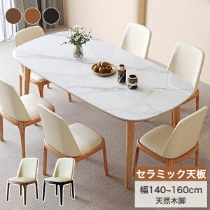 6%N[|L11/18_CjOe[u Z~bNe[u He[u 嗝Β 4lp 6l| 140 160cm fXN JtF VR Cދr ` i` e[N V rO