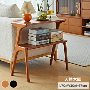 TChe[u \t@TCh iCge[u [e[u Ebhe[u TChfXN u I  fBXvC {I }KWbN [I bN PLC VR 