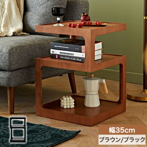 TChe[u \t@TCh iCge[u I[v[ [e[u Ebhe[u TChfXN u I  fBXvC {I }KWbN [I I[vbN k