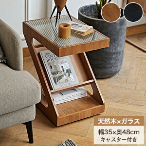 TChe[u iCge[u 35cm  xbh \t@ LX^[t xbhTChe[u [ X ~je[u [e[u KXV ؐ  ŉtX^h k