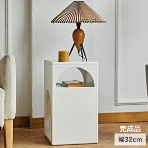 6%N[|L11/18TChe[u ؐ xbhTCh iCge[u \t@TCh ~je[u I[v [ I VFt  zCg 킢  fXN k TChbN ȃX