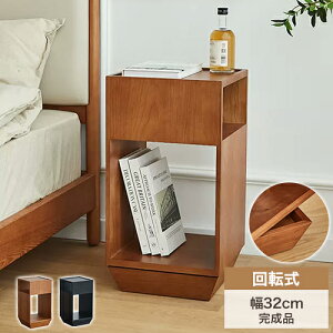 TChe[u xbhTChe[u 360°] iCge[u fXN \t@TCh I[v[ TChbN I VFt 킢  k ȃXy[X ؍CeA u 