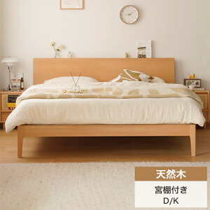 xbht[ ̂xbh xbh{[h ̂ Z~_uxbh _uxbh O ₫C {It NC[ tAxbh LOxbh 150 180cm k t[̂ VR؃t