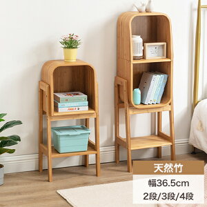 bN {I X [bN R[i[bN I I[v[ rO[I ^ ގ[ I[vbN ItBX VFt }KWbN xbhTCh \t@TCh 킢 