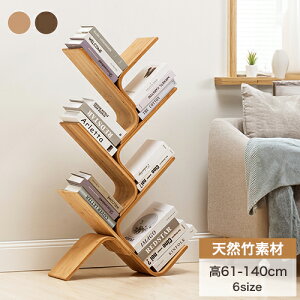 {I I [bN t[bN I[vbN VFt }KWbN [I R[i[bN 2i 3i 4i Ԏ[ R~bN{I ރbN  eʎ[ wgݍ킹 CD DVD 