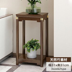 t[X^h [bN X^h A  u I[vbN VFt R[i[bN u |bgX^h ԑ K[fbN 58cm 75cm 93cm o ȃXy[X 