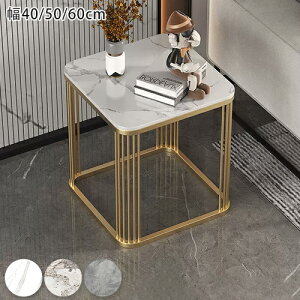 6%N[|L11/18TChe[u iCge[u [e[u xbh \t@TChe[u Z~bNV ~je[u 嗝Β u I  [I RpNg xbhTC