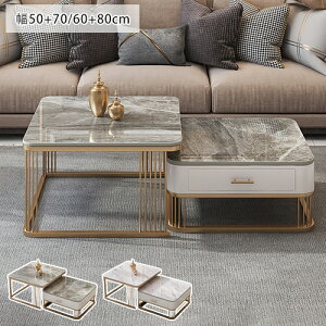 lXge[u [e[u 2Zbg ` Z^[e[u Z~bN 嗝Β  rO Lke[u TChe[u q  RpNg o[t z