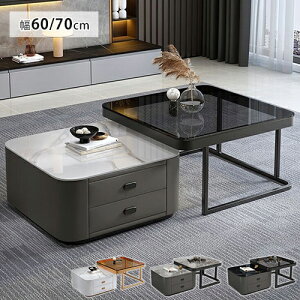 lXge[u 2Zbg 嗝Β lXge[u k \t@TCh [e[u Z^[e[u Z~bNe[u q gݍ킹 70 60cm Lk `e[u rO [