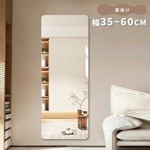 Ǌ|~[ Sg p   Sg~[ Ǌ|  120 150 165cm 35 40 50 60cm  RpNg X ^  傫  Uh~ rO Q y ȃXy[X V