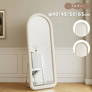 Sg p  X^h~[ Sg~[ A[`` Sg Ă  Ċ| Sg~[ ֋  CN Vv ؍CeA  ^ Uh~ 킢 _