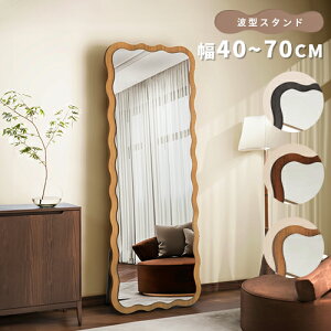 6%N[|L11/18~[ Sg p  X^h~[ Ǌ| EF[u~[ Sg~[  g^X^h RpNg Ǌ| X^h 40 50 60 70cm i` uE ubN 