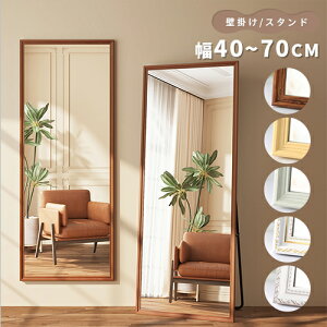  X^h~[ Sg p ` ؍CeA _   Ǌ| Ċ| ^ 킢 AeB[N~[ Ă 傫 rO  V Uh~ 