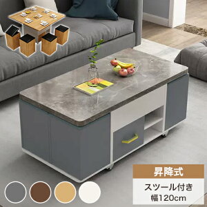 Z^[e[u tge[u ~e[u tgAbv R[q[e[u Z^[e[u ~ rOe[u _CjOe[u rOe[u [t teB