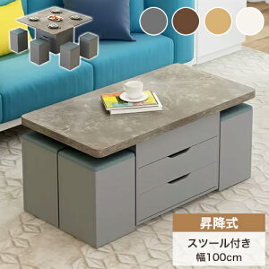 Z^[e[u ~e[u [e[u tge[u tgAbv rOe[u [@\ Vv R[q[e[u teBO 100cm ؐ e o[t 