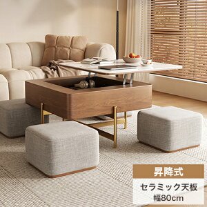 Z^[e[u ~ tgAbve[u [e[u Z~bNe[u  fXN teBOe[u 嗝Β tge[u [t JtF R[q[e[u He[u