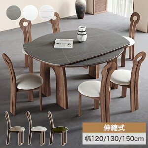 _CjOe[u Z~bN Lk ۃe[u 嗝Ε Le[u 킢 6l 4l| H 120 130 150cm ܂肽 O[ zCg  Le[u ؐr  ~` VR