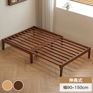 xbht[ L xbh VRؖC VOxbh Z~_u t[̂ ̂xbh Lk iKōD݂̃TCY Lxbh ̂ |{Ή C ؐ XmR 