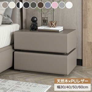 iCge[u TChe[u 50cm o[ 2t xbhTCh \t@TCh Lrlbg TCh`FXg ~je[u Q rO fBXvC _ RpNg ȃXy[X 