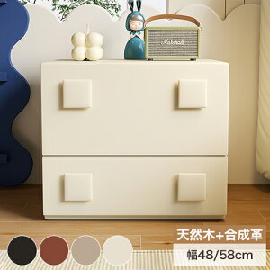 iCge[u [I o 2t TChe[u xbhTCh \t@TCh Lrlbg bN [t ~je[u Q rO  fBXvC _ RpNg ȃXy[X 