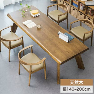 6%N[|L11/18_CjOe[u C ` _CjOe[u `FAZbg 6l| 6lp 180cm 8l| 200cm VR He[u 140 160cm 4l| ؐe[u ֎q rOe[