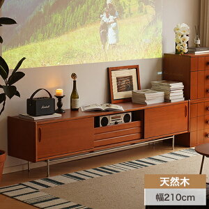 [{[h er a 210cm er{[h TV TV{[h o[ erbN TV TV{[h er`FXg C ؐer AV[ AVbN AV{[h z _  