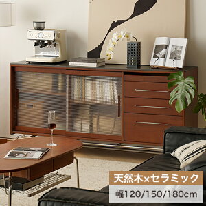 Lrlbg HI I {I TCh`FXg 120 150 180cm TCh{[h ؐ[I rO{[h _CjO{[h  Jbv{[h o KX [ [ u