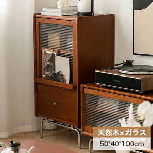 I {I `FXg Lrlbgؐ[I 50 TCh{[h rO{[h  R[i[bN nC^Cv ^X Jbv{[h o [ KX [ u 